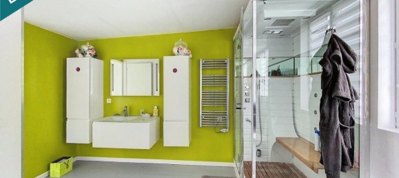 Casa T3 em Prosnes, France N.º 266013 12