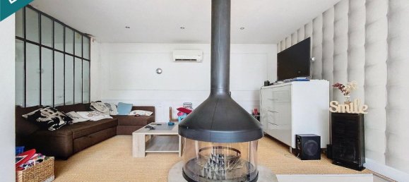 Casa T3 em Prosnes, France N.º 266013 3