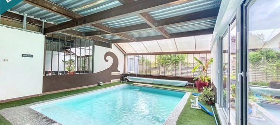 Casa T3 em Prosnes, France N.º 266013 13