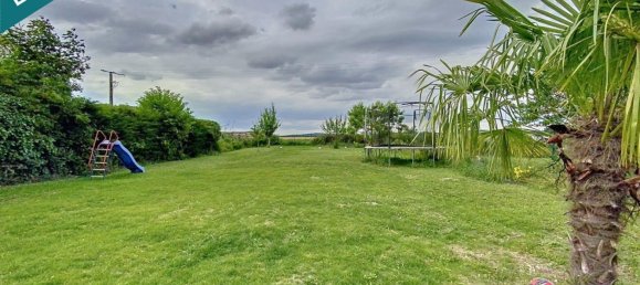 Casa T3 em Prosnes, France N.º 266013 17