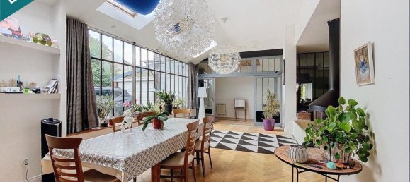 Casa T3 em Prosnes, France N.º 266013 2