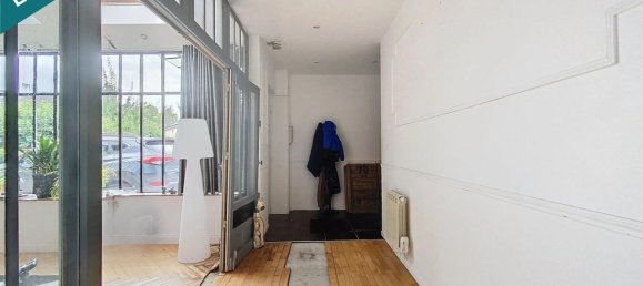 Casa T3 em Prosnes, France N.º 266013 4