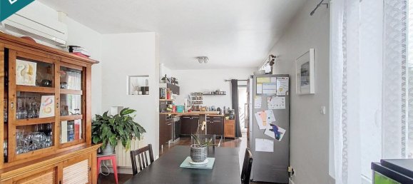 Casa T3 em Prosnes, France N.º 266013 5