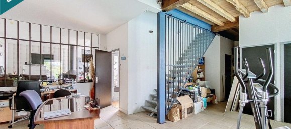 Casa T3 em Prosnes, France N.º 266013 10