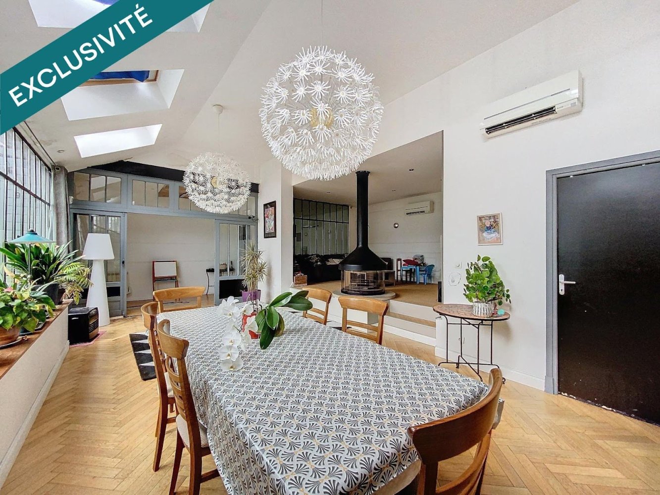 Casa T3 em Prosnes, France N.º 266013