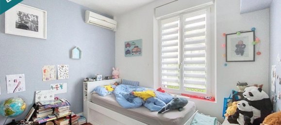 Casa T3 em Prosnes, France N.º 266013 8