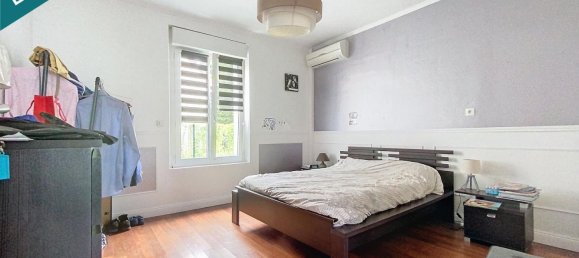 Casa T3 em Prosnes, France N.º 266013 7