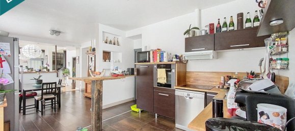 Casa T3 em Prosnes, France N.º 266013 6