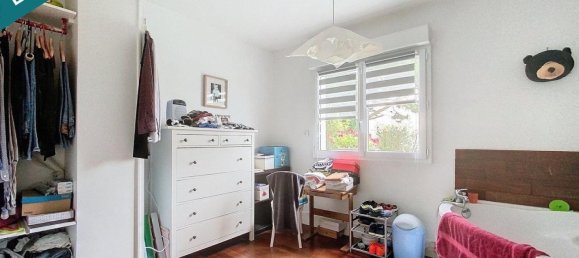 Casa T3 em Prosnes, France N.º 266013 9