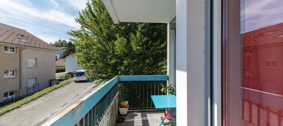 Apartamento de 2 dormitorios en Villers-le-Lac, France No. 354270 6