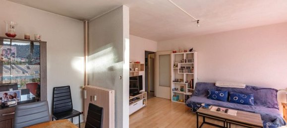 Apartamento de 2 dormitorios en Villers-le-Lac, France No. 354270 4