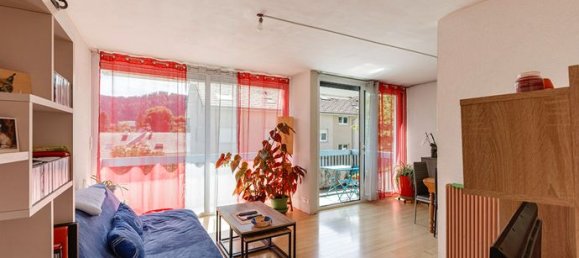 Apartamento de 2 dormitorios en Villers-le-Lac, France No. 354270 2