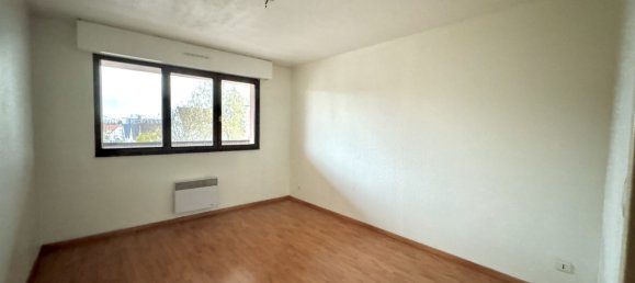 Apartamento T1 em Lingolsheim, France N.º 56606 6