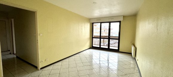 Apartamento T1 em Lingolsheim, France N.º 56606 4