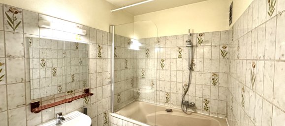 Apartamento T1 em Lingolsheim, France N.º 56606 7
