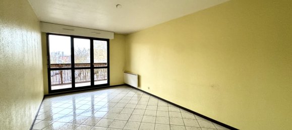 Apartamento T1 em Lingolsheim, France N.º 56606 3