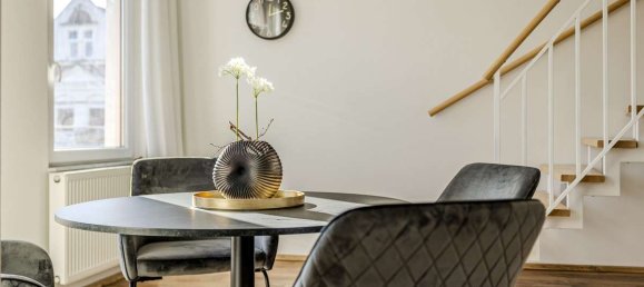 4-salle Duplex à Lower Saxony, Germany No. 246246 7