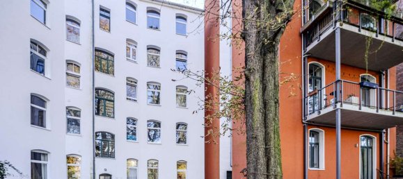 4-salle Duplex à Lower Saxony, Germany No. 246246 18