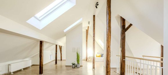 4-salle Duplex à Lower Saxony, Germany No. 246246 9