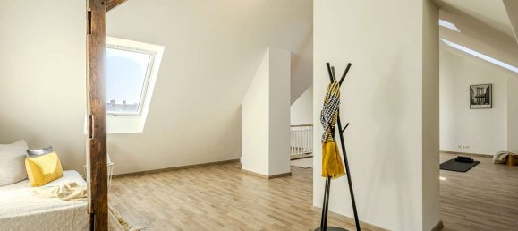 4-salle Duplex à Lower Saxony, Germany No. 246246 12