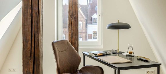 4-salle Duplex à Lower Saxony, Germany No. 246246 11