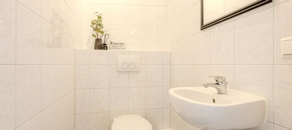 4-salle Duplex à Lower Saxony, Germany No. 246246 17