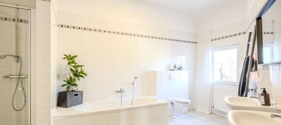 4-salle Duplex à Lower Saxony, Germany No. 246246 15