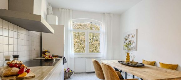 4-salle Duplex à Lower Saxony, Germany No. 246246 14