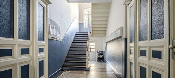 4-salle Duplex à Lower Saxony, Germany No. 246246 19