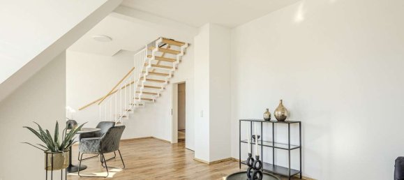 4-salle Duplex à Lower Saxony, Germany No. 246246 4