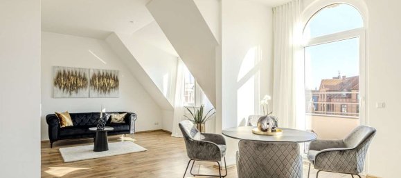 4-salle Duplex à Lower Saxony, Germany No. 246246 2