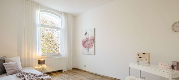 4-salle Duplex à Lower Saxony, Germany No. 246246 16