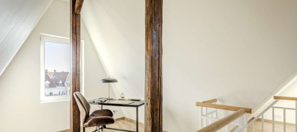 4-salle Duplex à Lower Saxony, Germany No. 246246 10