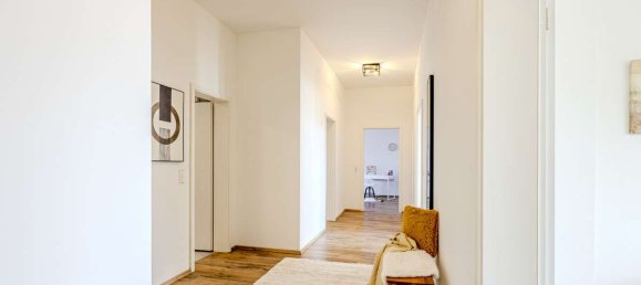 4-salle Duplex à Lower Saxony, Germany No. 246246 13