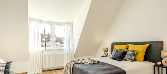 4-salle Duplex à Lower Saxony, Germany No. 246246 3