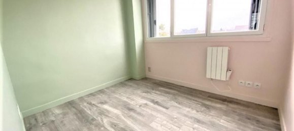 1 غرف نوم شقة في Drancy, France رقم 188820 5