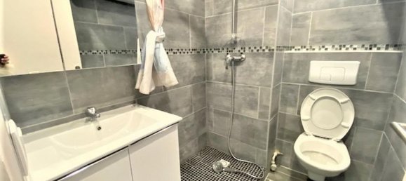 1 غرف نوم شقة في Drancy, France رقم 188820 4