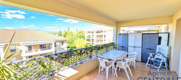 2 bedrooms Apartment in La Ciotat, France No. 322031 10