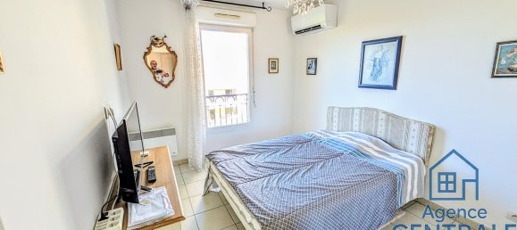 2 bedrooms Apartment in La Ciotat, France No. 322031 8