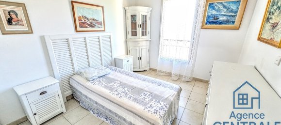 2 bedrooms Apartment in La Ciotat, France No. 322031 7