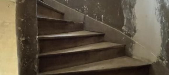 Hotel de 7 dormitorios en Autun, France No. 195373 6