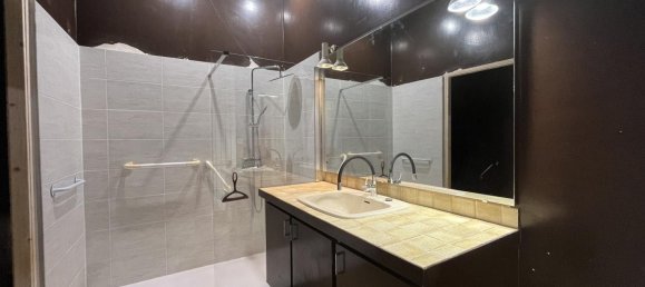 Hotel de 7 dormitorios en Autun, France No. 195373 11