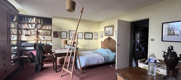 Hotel de 7 dormitorios en Autun, France No. 195373 12