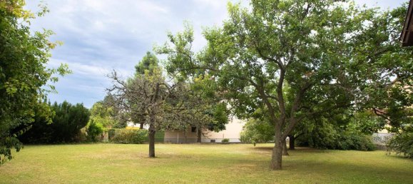 6 rooms House in Maissau, Austria No. 79531 4