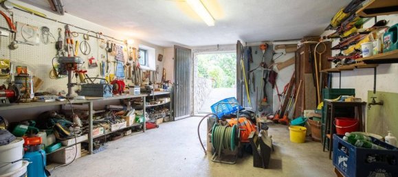 6 rooms House in Maissau, Austria No. 79531 5