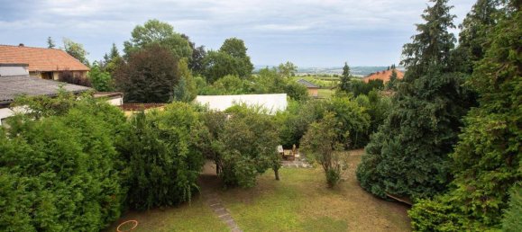 6 rooms House in Maissau, Austria No. 79531 3