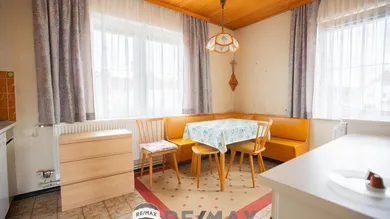 6 rooms House in Maissau, Austria No. 79531