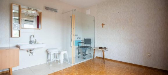 6 rooms House in Maissau, Austria No. 79531 2