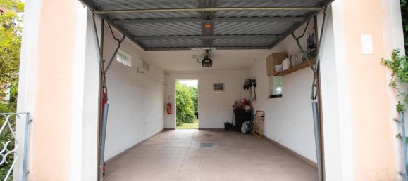 6 rooms House in Maissau, Austria No. 79531 6