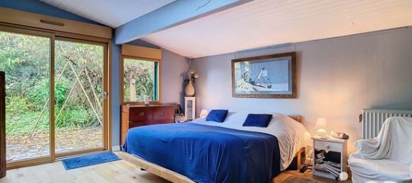 5 chambres Maison à Sucé-sur-Erdre, France No. 281358 12